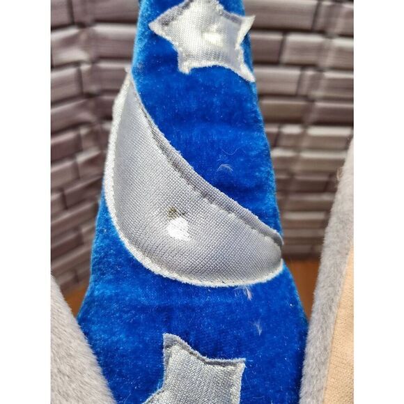 Looney Tunes Plush Lot #A70 - Picture 10 of 16